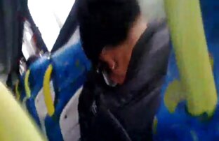 XXX STP1 Flaco videos de trios xx Bastante Adolescente obtiene anal y facial!