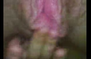 XXX Increíble compilación videos de tetonas trios de lesbiana culo lamiendo 6