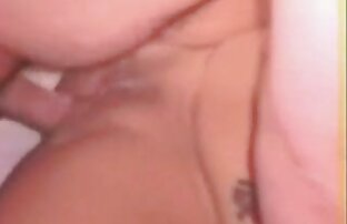 XXX la cara de estar y el trios de sexo videos pisoteo-adolescentes BDSM Alemán