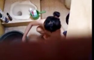XXX Alemanes sexo videos trio de clase