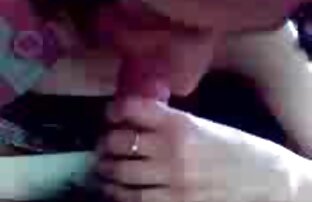 XXX Servir . madre e hija en un trio vol.4