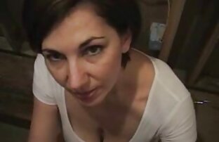 XXX IMWF Indio con sexy puta trios pornográficos