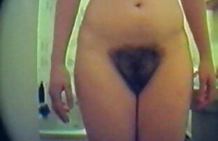 XXX Asiático perra succión amigo en bench videos xxx trios con negros