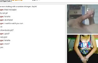 XXX Rubia videos xxx trios calientes diosa webcam 9-masturbación y el chorro