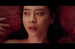 XXX Subtitulada esposa Japonesa se convierte en dominante femdom trios pornos gay amante