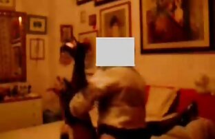 XXX Masturbación con la mano burlas con una videos de trios maduras buena corrida