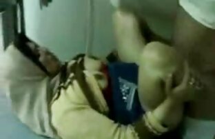 XXX ex novia videos lesbicos trio amateur