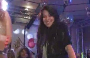XXX mamá protege a su hija y videos trios esposas mamá obtiene el arrimon
