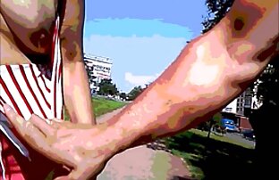 XXX Stilettos Rot triospornogratis