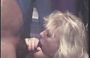 XXX profesor trios interracial porno de secundaria 2