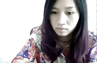 XXX Esposa trio anal culonas caliente
