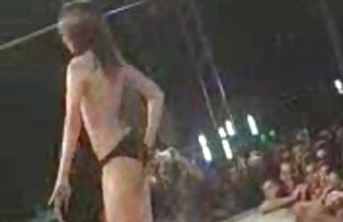 XXX sexy como el infierno trios dos hombre y una mujer 2