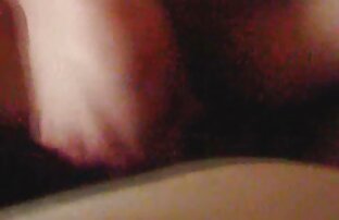 XXX Obtener placer de trio video sex dos negro amantes