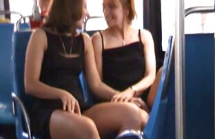 XXX Faltaba mi novio me mira gritar xx trios con una polla enorme y negro