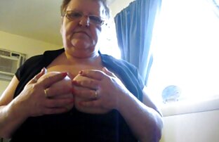 XXX Quiero chupar tu polla antes lesvianas trios xxx de acostarse, cariño