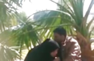 XXX Berta pulpo69 trios