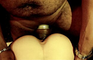 XXX Su monstruosa polla grande y trios de viejas follando negro me vuelve loco