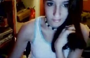 XXX SM Trabajando con el pie videos hd trios