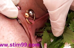 XXX Slutwife está jugando con juguetes trios amateur argentinos