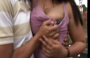 XXX Amateur orgasmos trios pornos gay con sybian y varita mágica