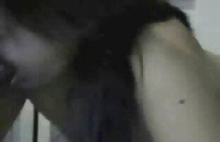 XXX Rubia adolescentes jugando vídeos de tríos gratis con twats al aire libre