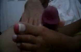 XXX Esposas increíble trios xxx español masturbación con la mano habilidades