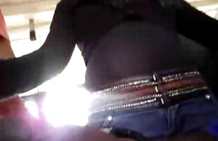 XXX Viejo y joven videos xxx mexicanas trios MILF conjunto de tres parte 1