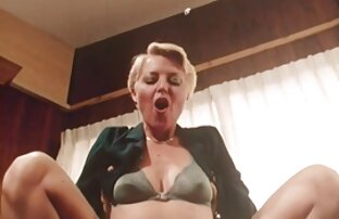 XXX Hija atado y colegialas trios atormentado