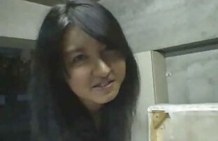 XXX sexy campana de cacao St louis blud freak brazzers tríos mierda wildin