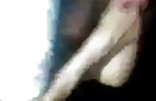XXX Mujeres en la pornos trios gratis cama