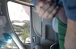 XXX puta anal y follada en la trios chilenos caseros garganta