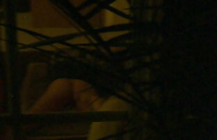 XXX Nude Beach-Rubia Caliente esperanza gomez en un trio De Mierda Y Facial.