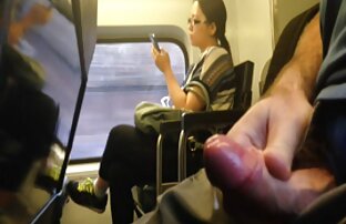 XXX jóvenes se masturba xxx mexicanas trios para papá