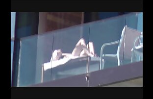 XXX Aceitoso botín videos de trios caseros xxx twerk.
