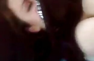 XXX Amateur, pareja, sexo en la sexo videos trio playa