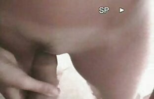 XXX Stp1 superando su desafío con la caja de cambios videos de trios con travestis manual!