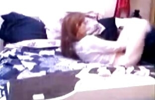 XXX alena apretado adolescente desnudo en cámara más en toppornvideos videos de sexo entre dos hombres y una mujer org