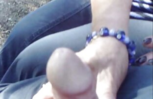 XXX boucing los videos trios hd muslos