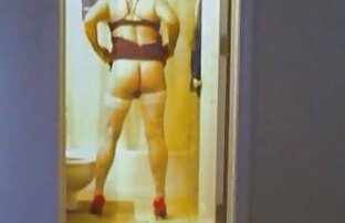 XXX STP1 xxx trios con negros sus amigos papá le da una mierda y un facial!
