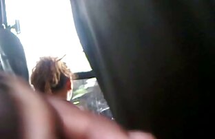 XXX Anal duro videos pornos gratis de trios en el vestuario