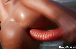 XXX Listo videos triosxxx para polla negra