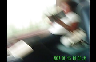 XXX Esposa gangbang duro peliculas xxx gratis trios