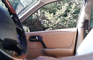 XXX Saludo a la porno masajes trios bandera