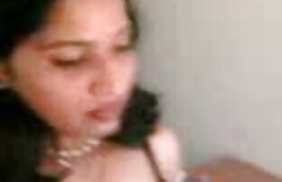 XXX Faltaba cogí xxx trio dos mujeres y un hombre hermanastra con dos chicos negros