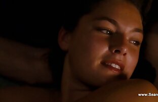 XXX sexy ama de casa en videos porno entre dos mujeres y un hombre mal estado