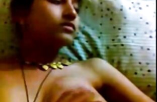 XXX ATADO Y FOLLADA MUY video de tríos sexuales DURO