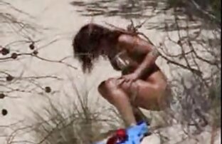 XXX cornudo esposo xxxvideostrio películas esposa follada.asiaNaughty