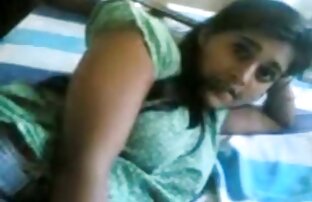 XXX Padrastro follada la mucama quien pidió a limpiar la semen con su trios swinger videos lengua