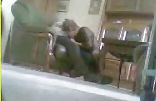 XXX Bastante muy peludo coño Grande Bush Adolescente videos porno dos hombres y una mujer en la webcam