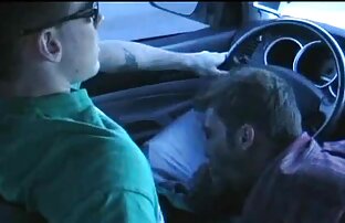 XXX Películas De Sexo En Línea trio anal video